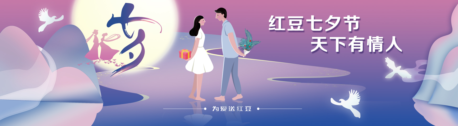 ag亚博科技|yabo sports|有限公司官网