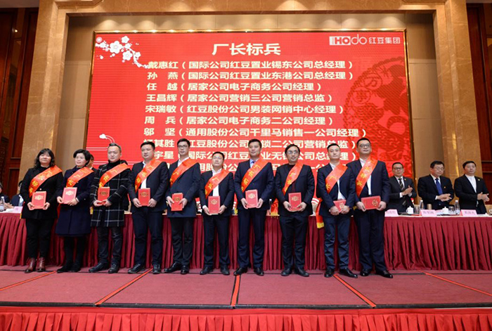 ag亚博科技|yabo sports|有限公司官网