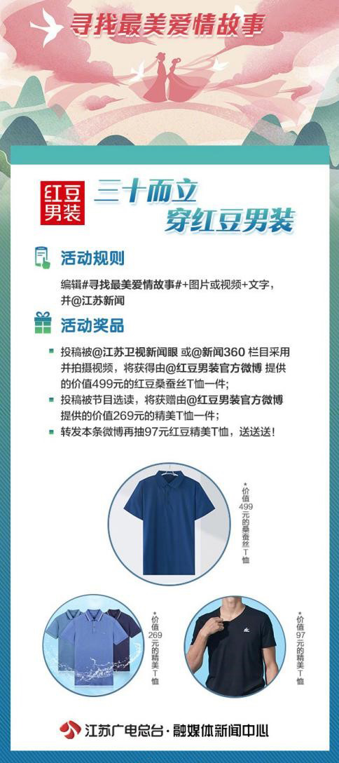 ag亚博科技|yabo sports|有限公司官网