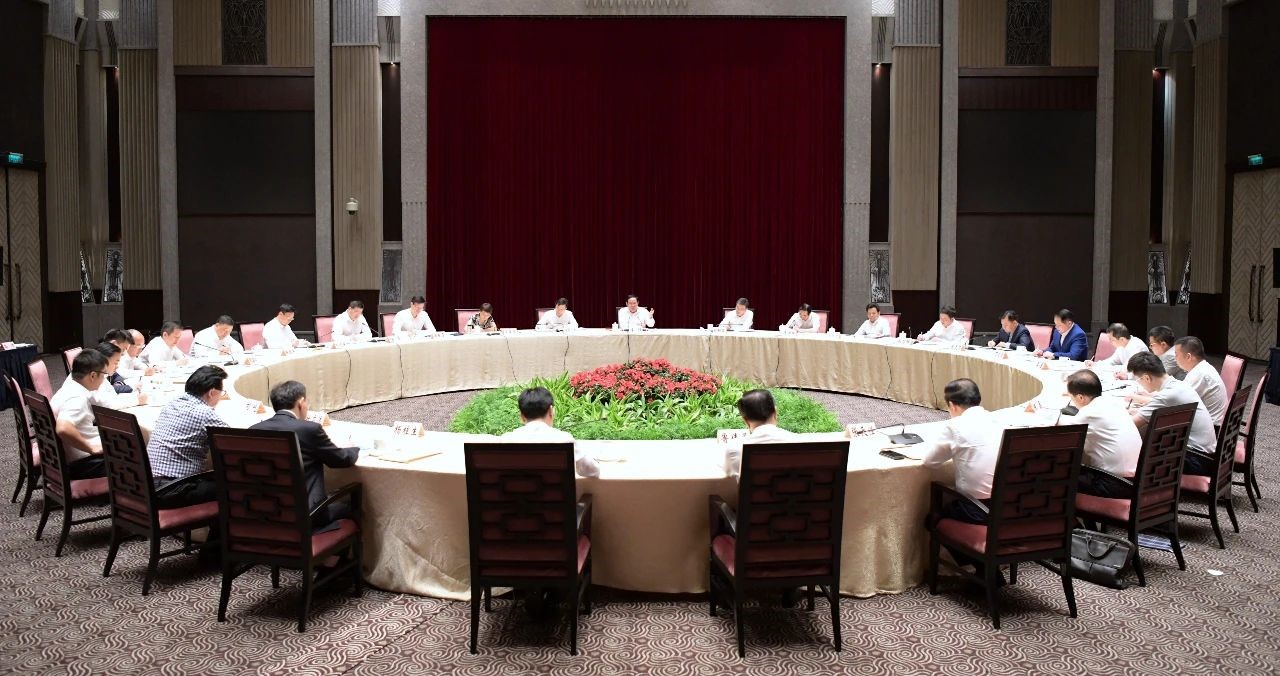 ag亚博科技|yabo sports|有限公司官网