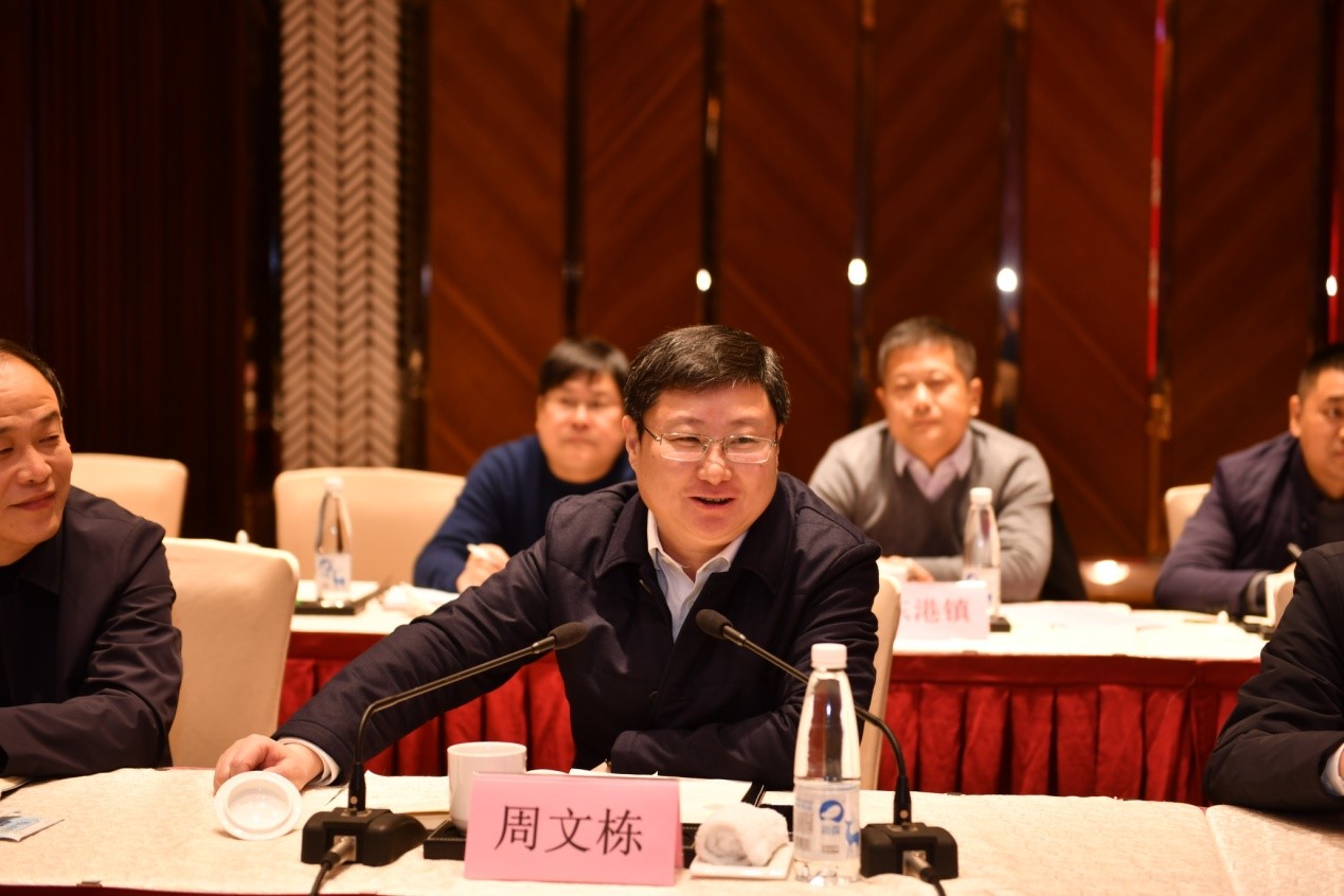 ag亚博科技|yabo sports|有限公司官网