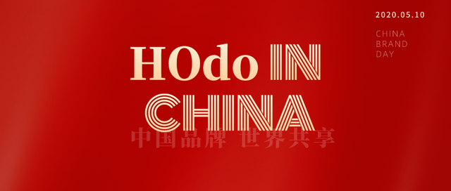 ag亚博科技|yabo sports|有限公司官网男装china